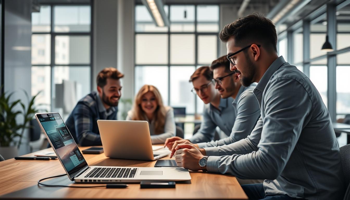 Stay Ahead in Cybersecurity